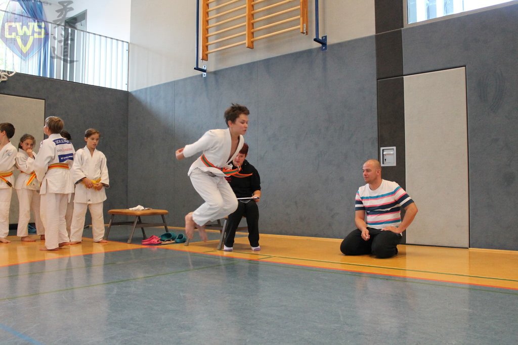 images/Bezirksoffene Judo-Safari 2018 der SG Weixdorf-151.jpg